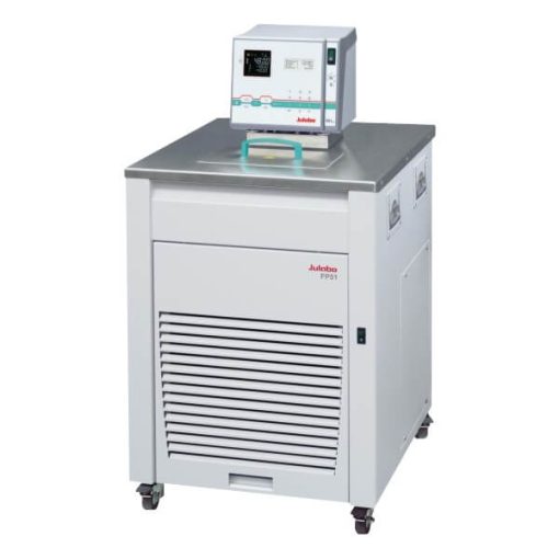 Термостат Julabo FP51-SL