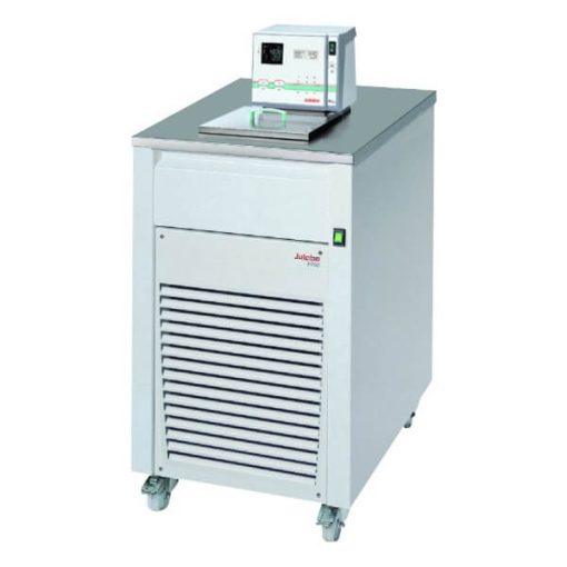 Термостат Julabo FP52-SL