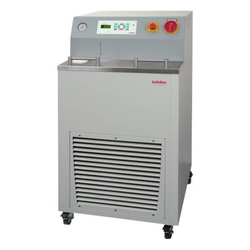 Высокопроизводительный охладитель-циркулятор Julabo SC10000w SemiChill