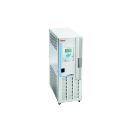 Лабораторные чиллеры Polar Accel