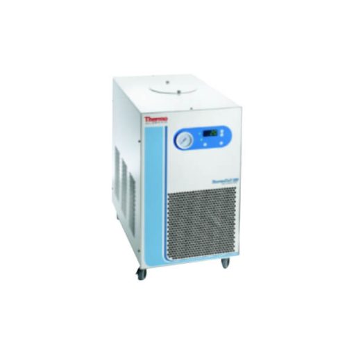 Лабораторные чиллеры ThermoChill