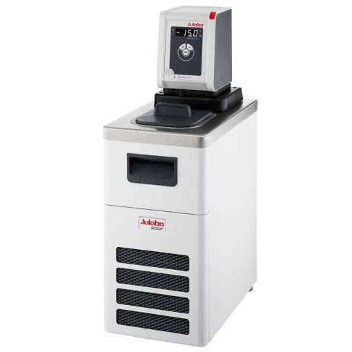 Охлаждающий термостат Julabo CORIO CD-200F