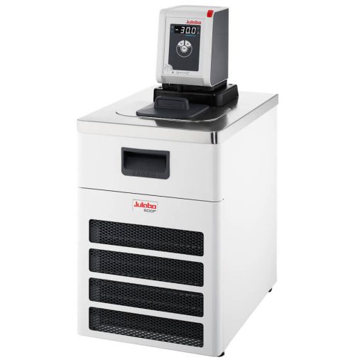 Julabo CORIO CD-600F