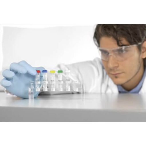 Набор Microsart® ATMP Mycoplasma