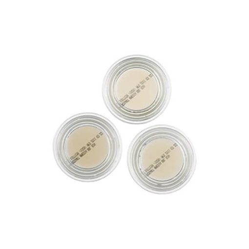 Питательные среды Microsart® @media