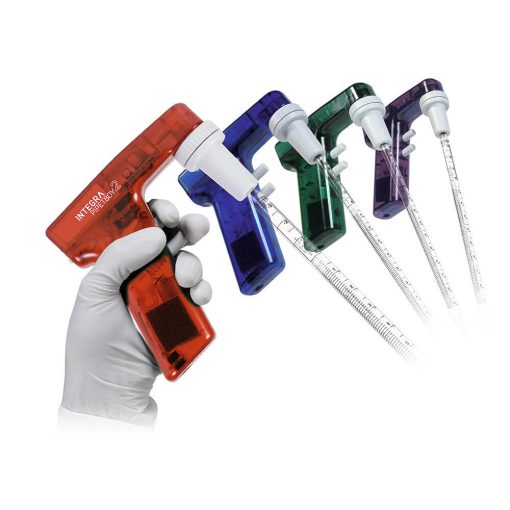 Pipetboy acu 2