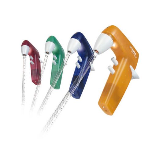 Pipetboy pro