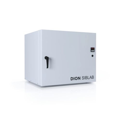 Сушильный лабораторный шкаф DION SIBLAB 200С/50л