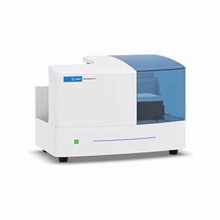 Polaris Columns for NP/SFC — изображение 2