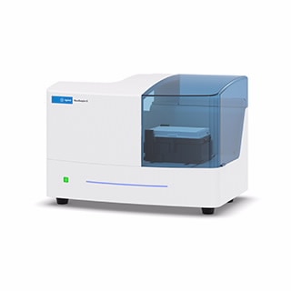 Polaris Columns for NP/SFC — изображение 3