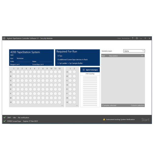 Flame Ionization Detector — изображение 2
