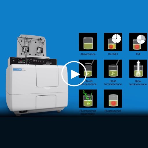 Bond Elut C18 Solid Phase Extraction (SPE) Cartridges