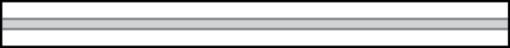 18740-80200 - Inlet liner, direct, 1.5 mm id, for gas samples, headspace, purge & trap, 1/pk