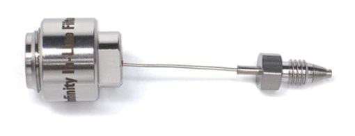 Multi-Element Hollow Cathode Lamps — изображение 4