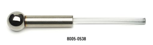 Nitrogen Phosphorus Detector (NPD) Supplies for GC — изображение 6