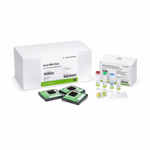 Captiva Well Plates, Filter Plates & Cartridges