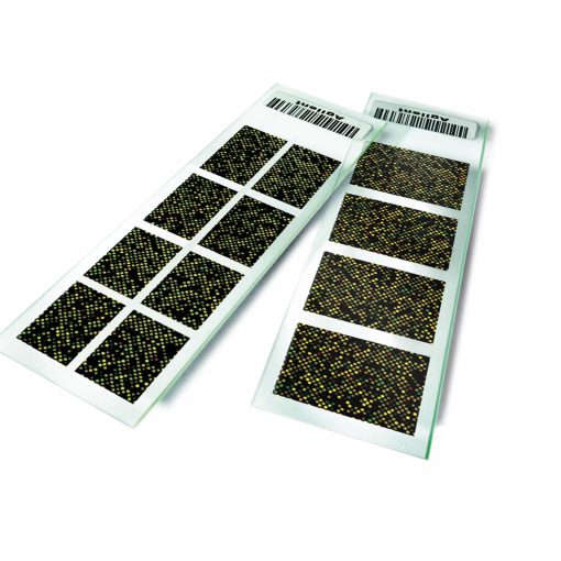 QuEChERS  Dispersive Solid Phase Extraction (dSPE) Kits