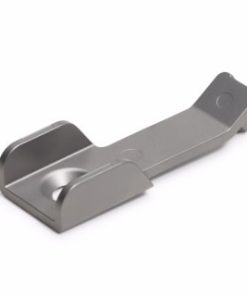 G3452-20512 - Turn top inlet wrench