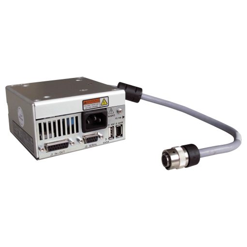 Adapters & Connectors for PerkinElmer FIMS/FIAS