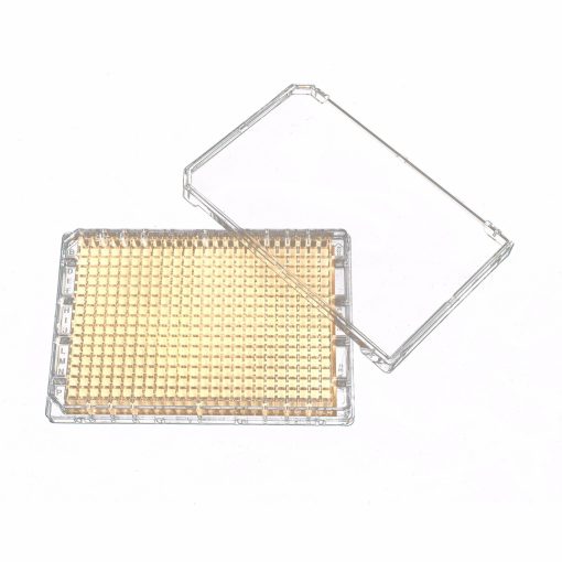 AVS 4 Supplies for ICP-OES — изображение 3