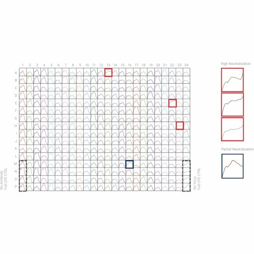 Pump & Maintenance Kits for HPLC — изображение 4