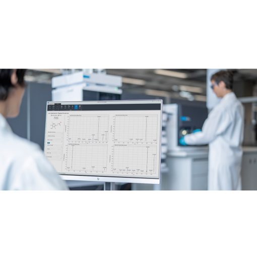 Polymer Grade Monomer Analyzers