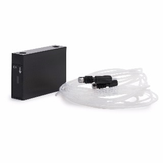 DB-17 Columns — изображение 3