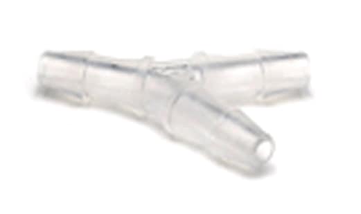 DB-5ht High-Temperature GC Columns — изображение 2