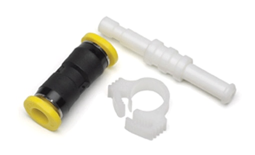 DB-5ht High-Temperature GC Columns — изображение 3