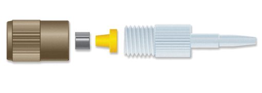 Tubing Kits for HPLC — изображение 3