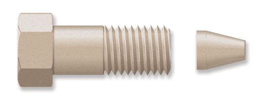 Tubing Kits for HPLC — изображение 5