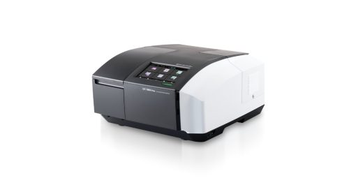 UV-1900i Plus