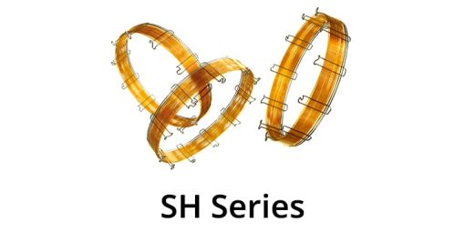 SH Guard Columns Polar Deactivation
