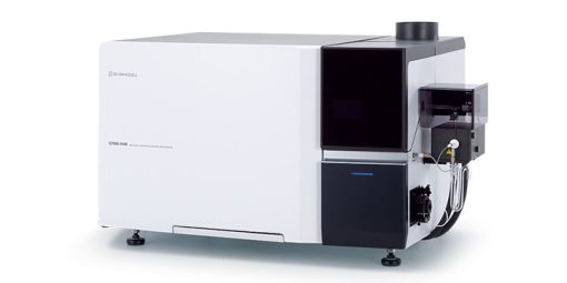 ICPMS-2040 Series / ICPMS-2050 Series