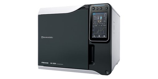 Nexis™ GC-2030