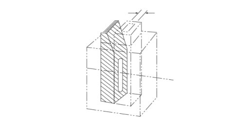 Short Optical Path Measurement