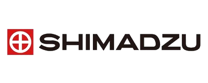 Shimadzu