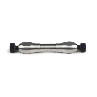 Kinetex 5 µm EVO C18 100 Å, LC Column 30 x 3.0 mm, Ea