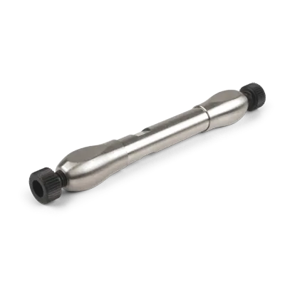 Gemini 3 µm C18 110 Å, LC Column 75 x 3 mm, Ea