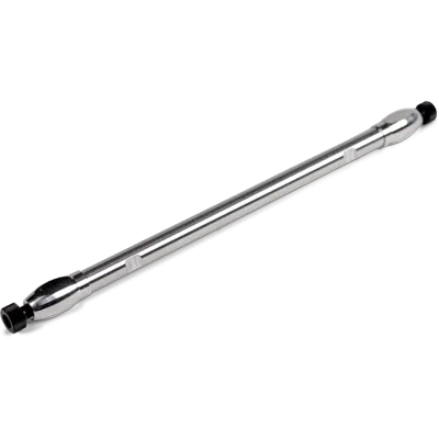 Kinetex 5 µm XB-C18 100 Å, LC Column 150 x 3.0 mm, Ea