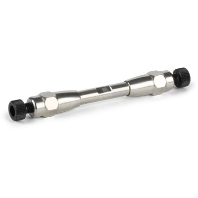 Kinetex 2.6 µm EVO C18 100 Å, LC Column 150 x 0.3 mm, Capillary, Ea