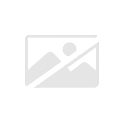Luna 5 µm Phenyl-Hexyl 100 Å, LC Column 250 x 10 mm, Ea