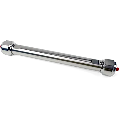 BioSep 5 µm SEC-s2000 145 Å, LC Column 300 x 21.2 mm, Ea