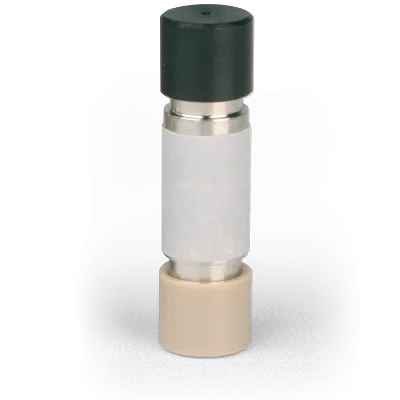 Luna 5 µm C8(2) 100 Å, LC Column 10 x 2 mm, MercuryMS, Ea