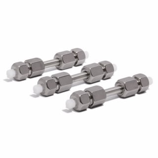 727975-902K - ZORBAX RRHT Extend-C18, 4.6 x 50 mm, 1.8 µm, 600 bar, MVK 3/pk