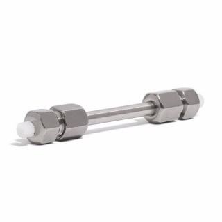 766953-302 - ZORBAX RR Extend-C18 Column, 3.0 x 75 mm, 3.5 µm