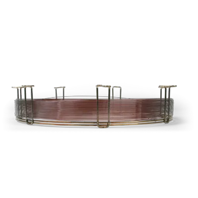 Zebron ZB-35HT, GC Cap. Column 30 m x 0.25 mm x 0.25 µm, Ea