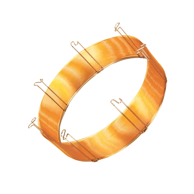 Zebron ZB-WAX, GC Cap. Column 30 m x 0.53 mm x 0.50 µm, Ea