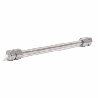 880967-201 - ZORBAX Rx 80Å C8 Column, 9.4 x 250 mm, 5 µm