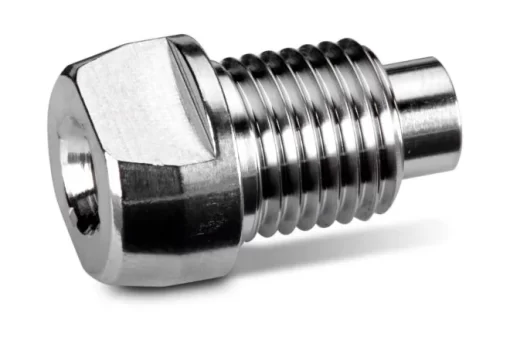 XBridge BEH Phenyl VanGuard Cartridge, 130Å, 5 µm, 2.1 mm X 5 mm, 3/pk,